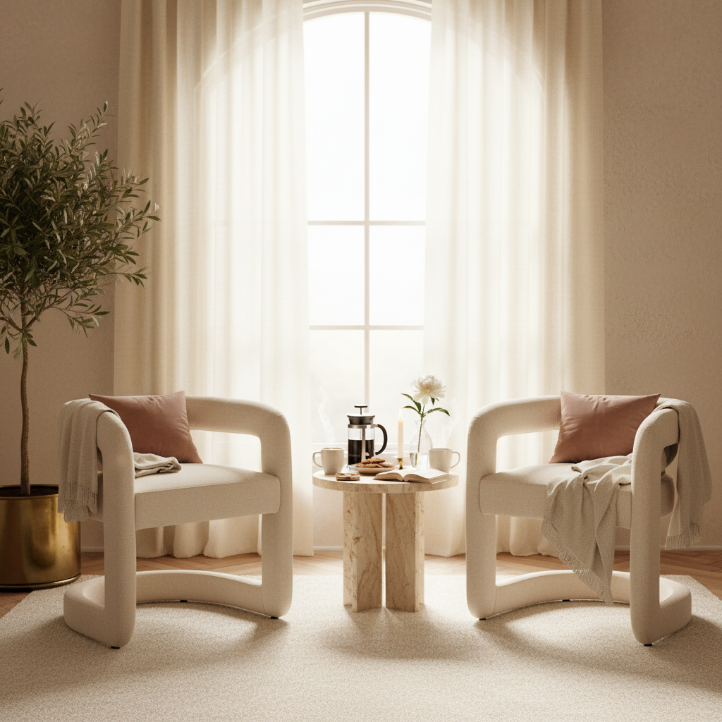 Lifestyle C_pair-window-reading