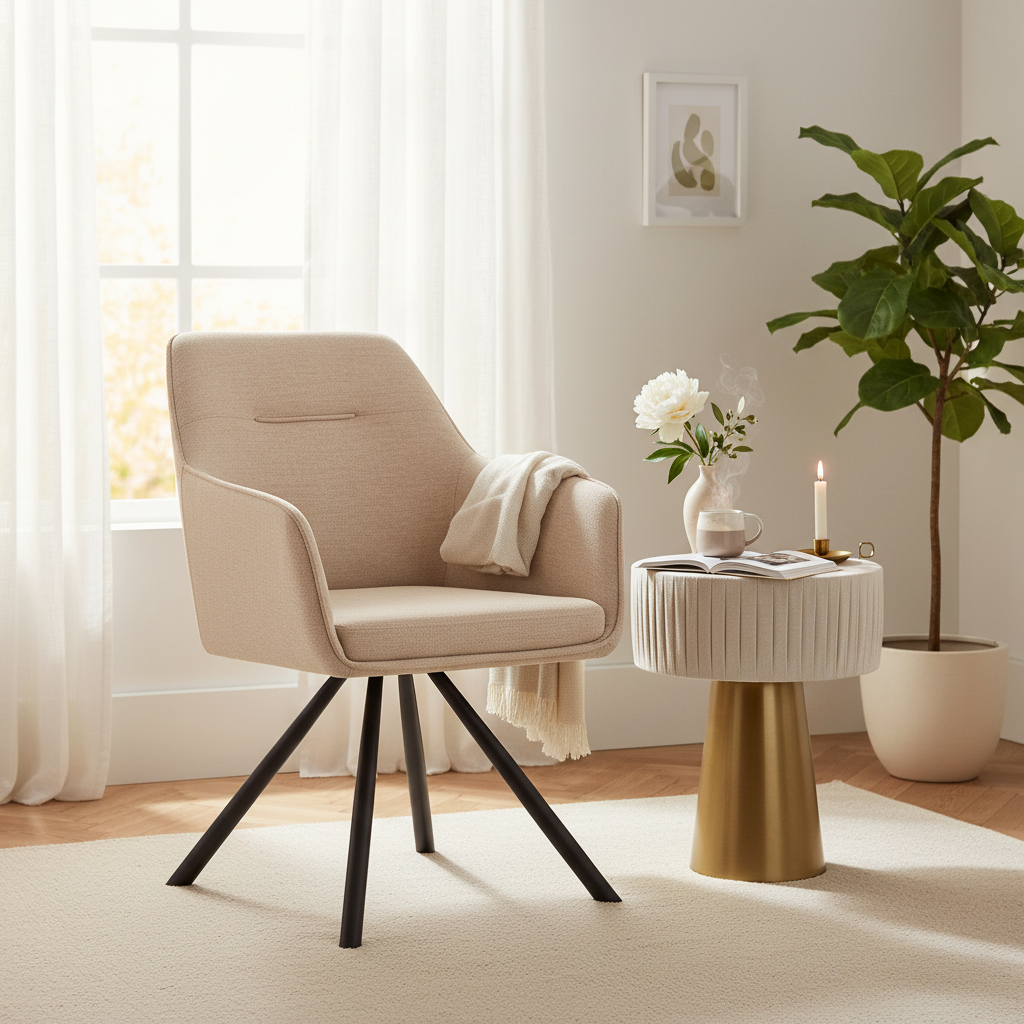 Lifestyle C_reading-nook-solo-bright