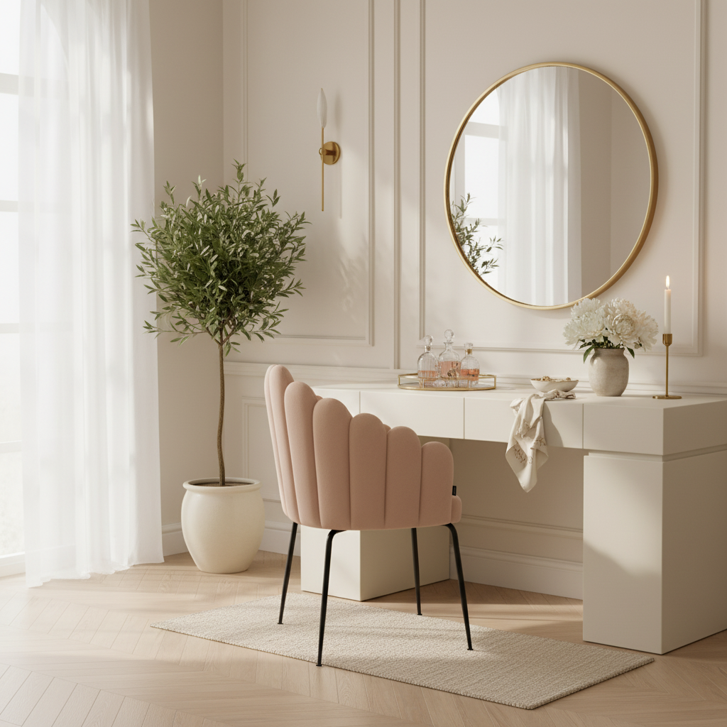 Lifestyle C_vanity-solo-shell