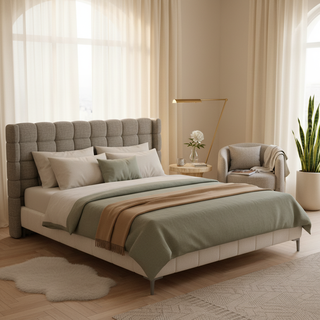 Lifestyle C_window-side-warm