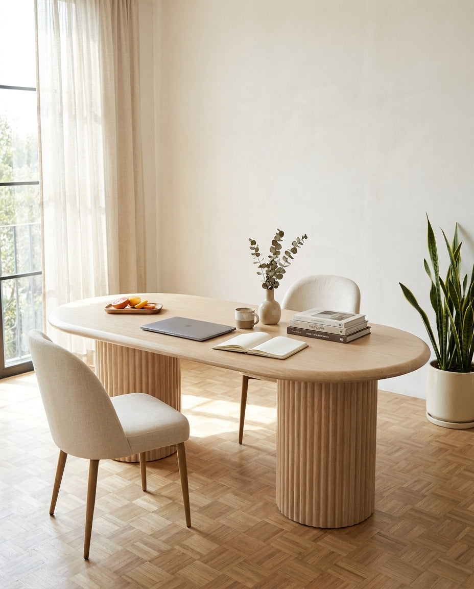 Lifestyle C_workspace-aerial