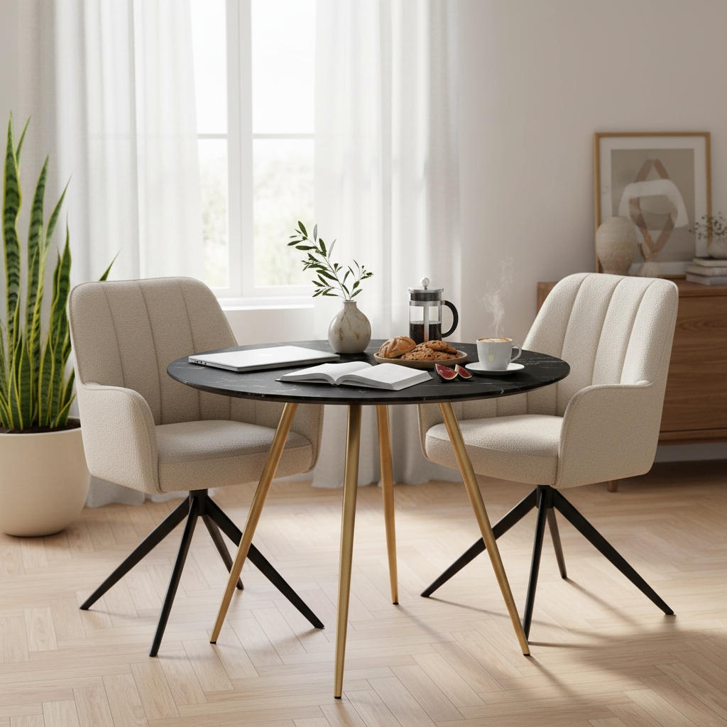 Lifestyle C_workspace-amsterdam-2