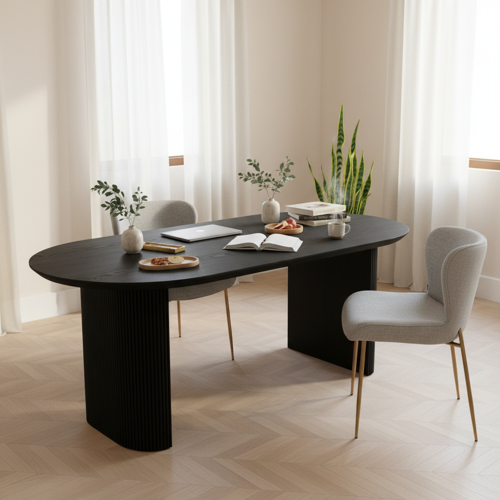 Lifestyle C_workspace-parana-2