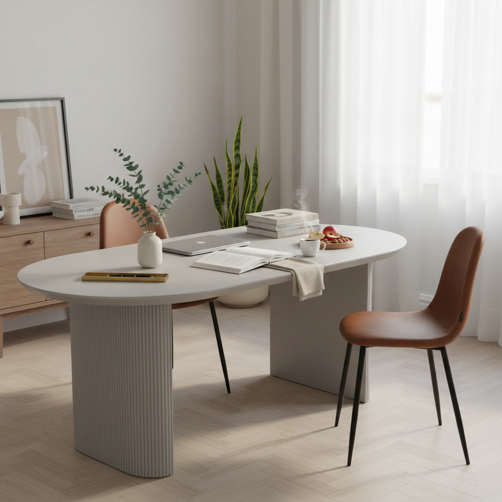 Lifestyle C_workspace-venecia-2