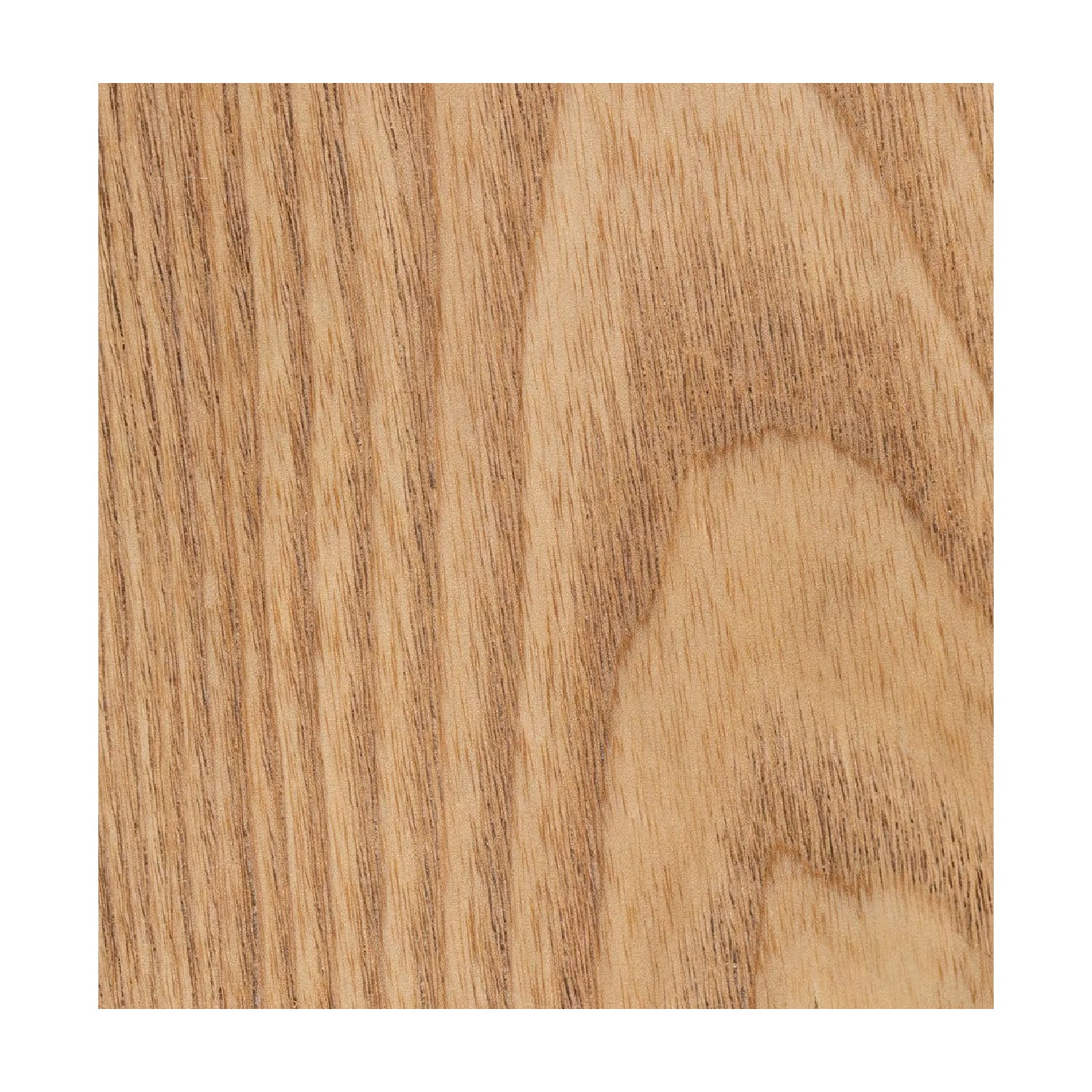 Mesa de Comedor Tokio Natural 220cm