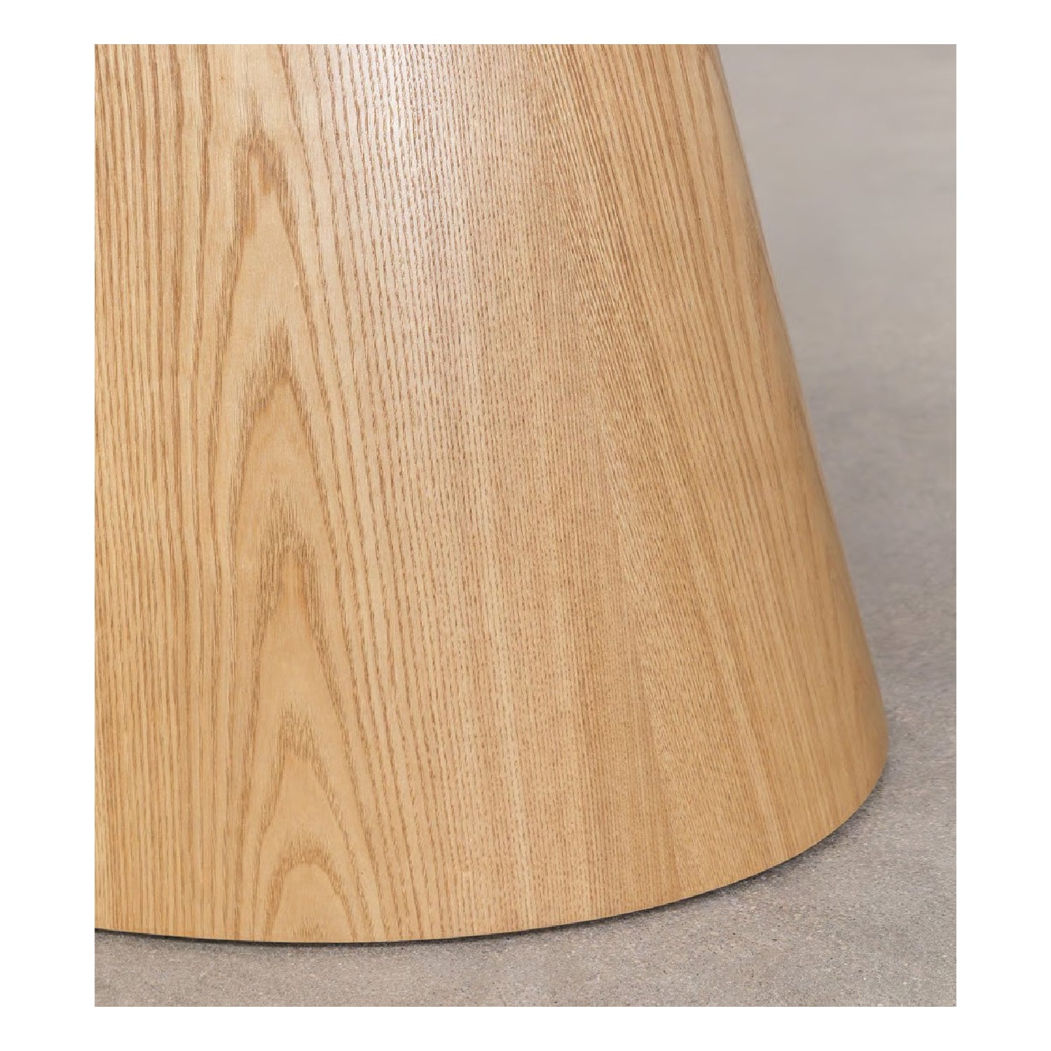 Mesa de Comedor Tokio Natural 220cm