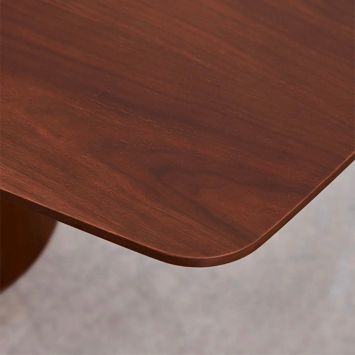 Mesa de Comedor Palermo