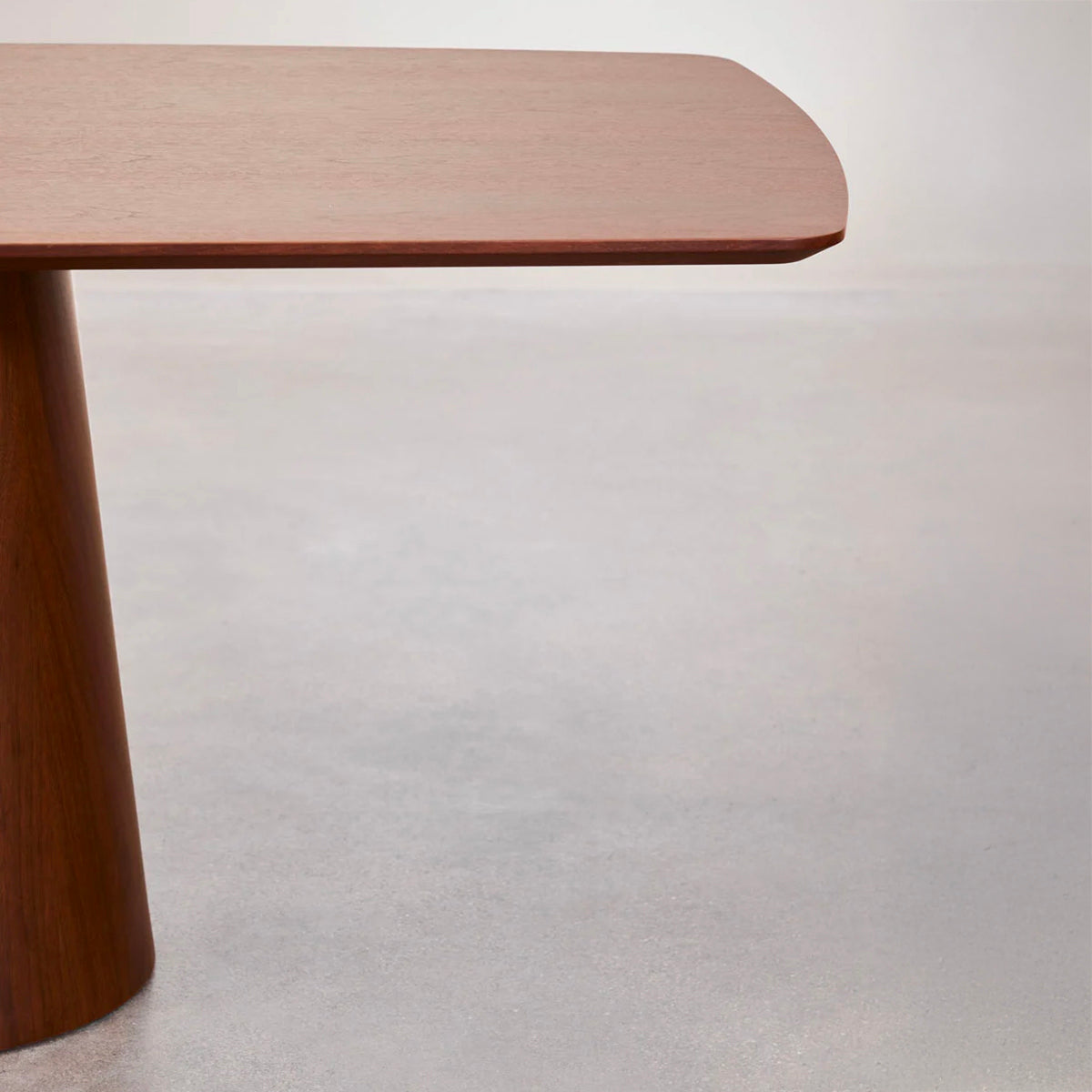 Mesa de Comedor Palermo