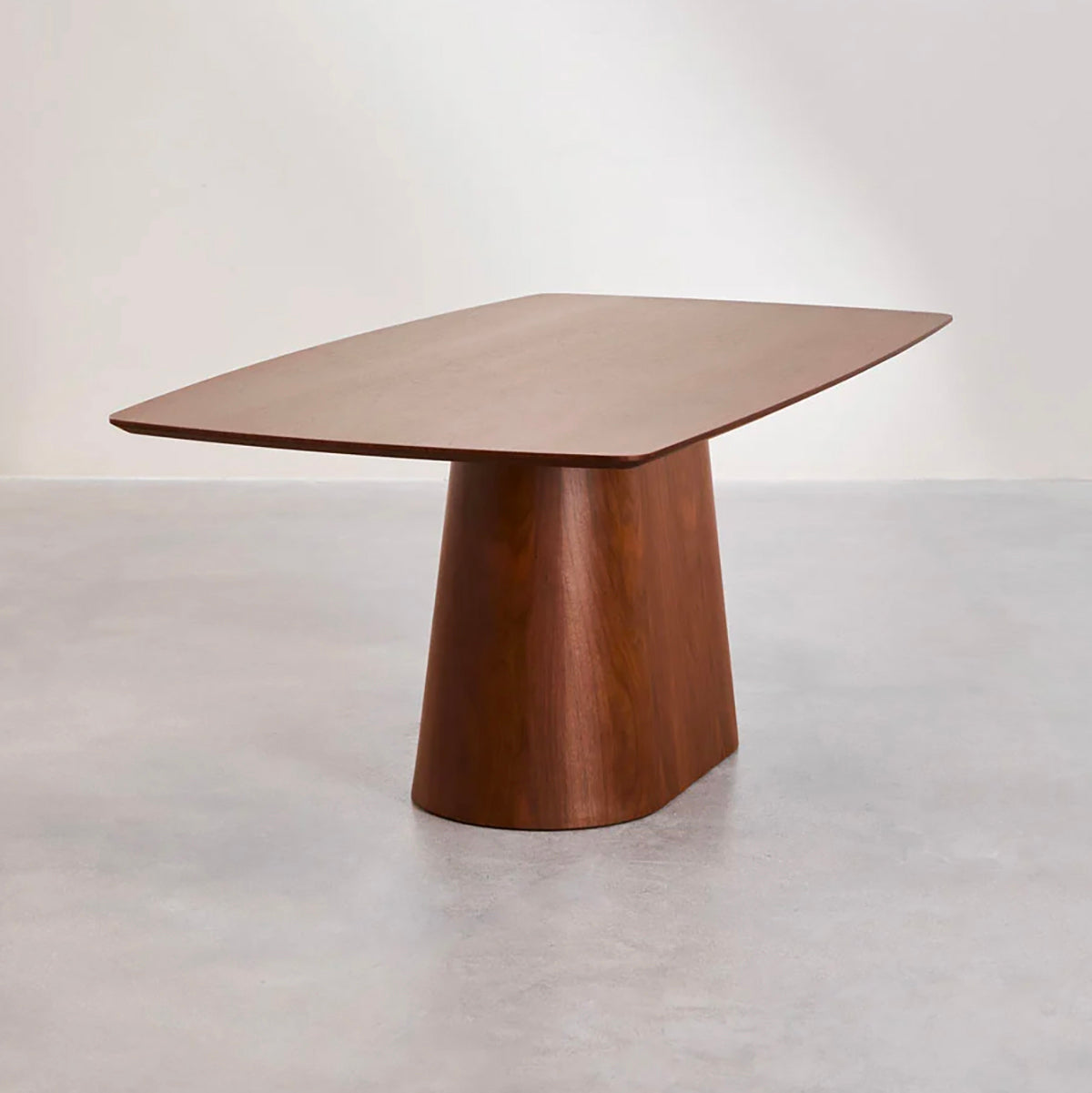 Mesa de Comedor Palermo