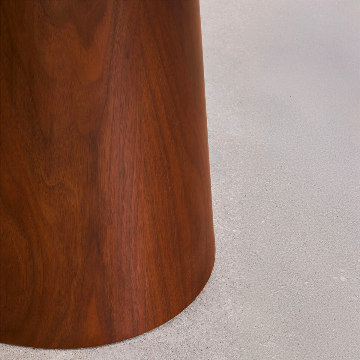 Mesa de Comedor Palermo