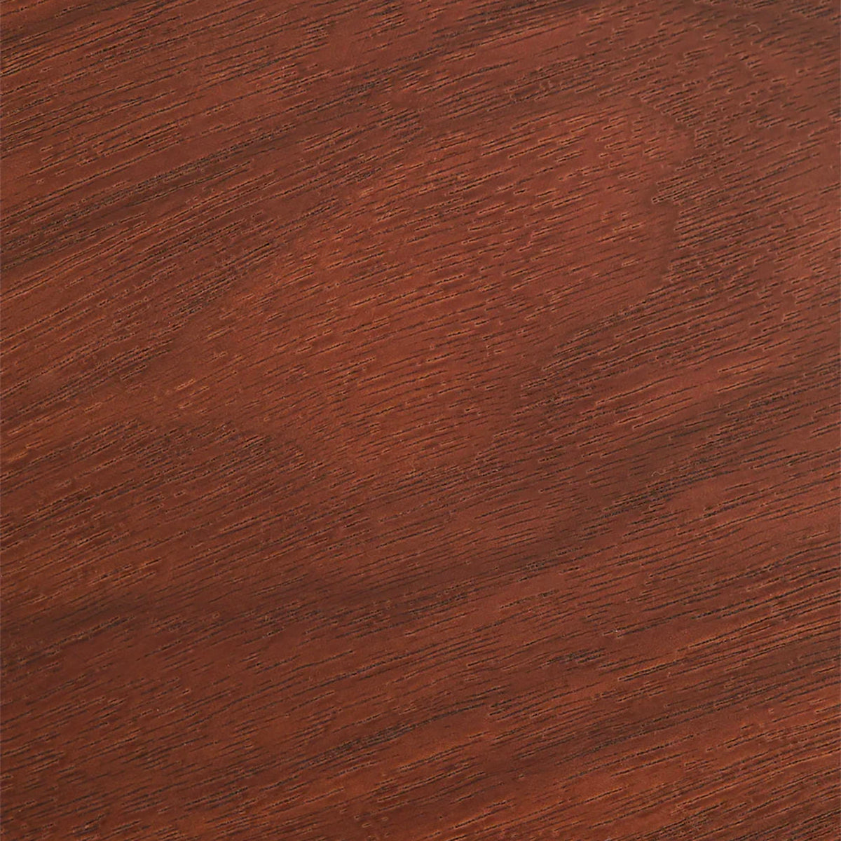 Mesa de Comedor Palermo