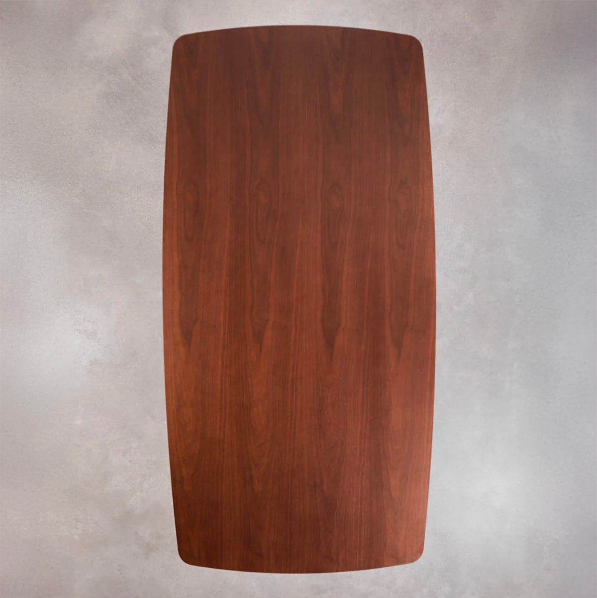 Mesa de Comedor Palermo