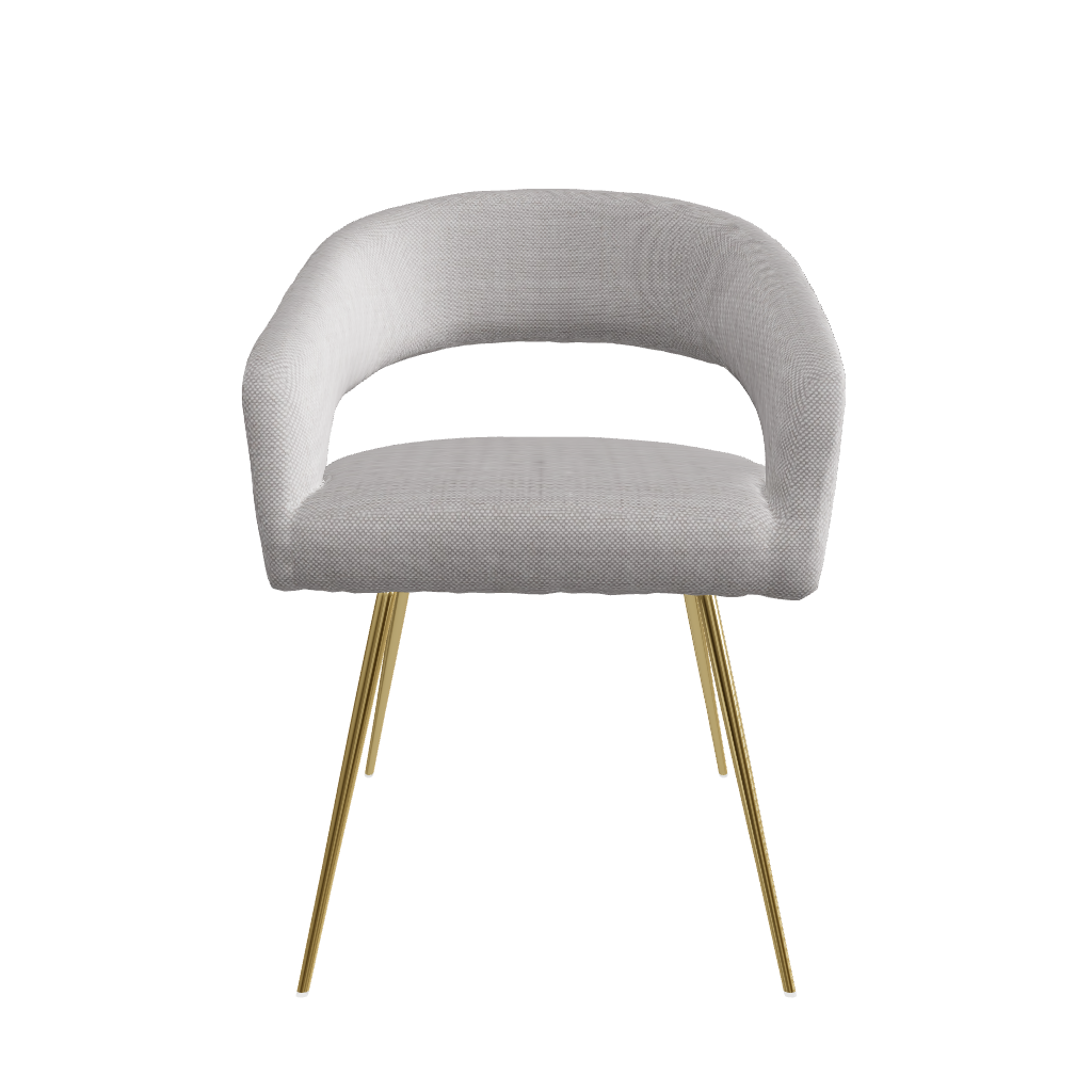 Silla Matera