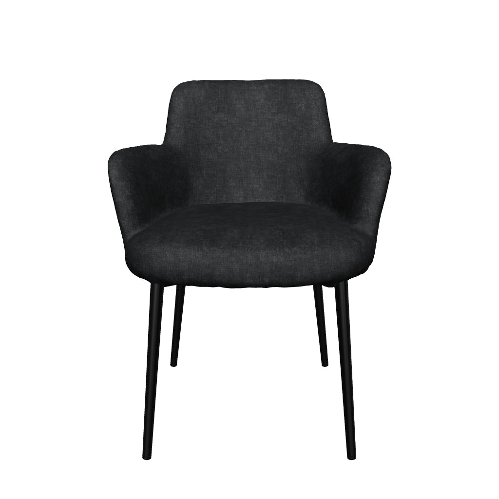 Silla Moscow