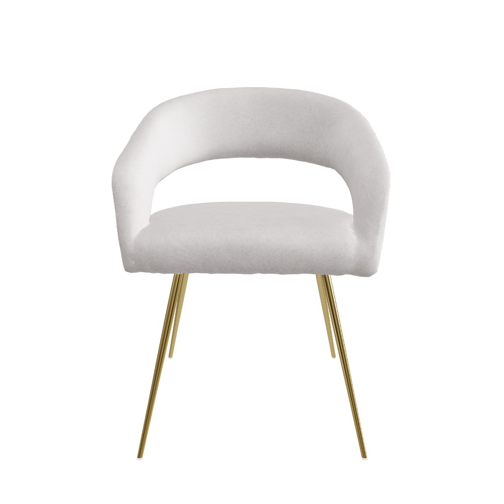 Silla Matera