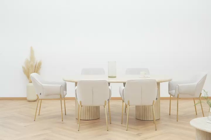 Silla Toronto