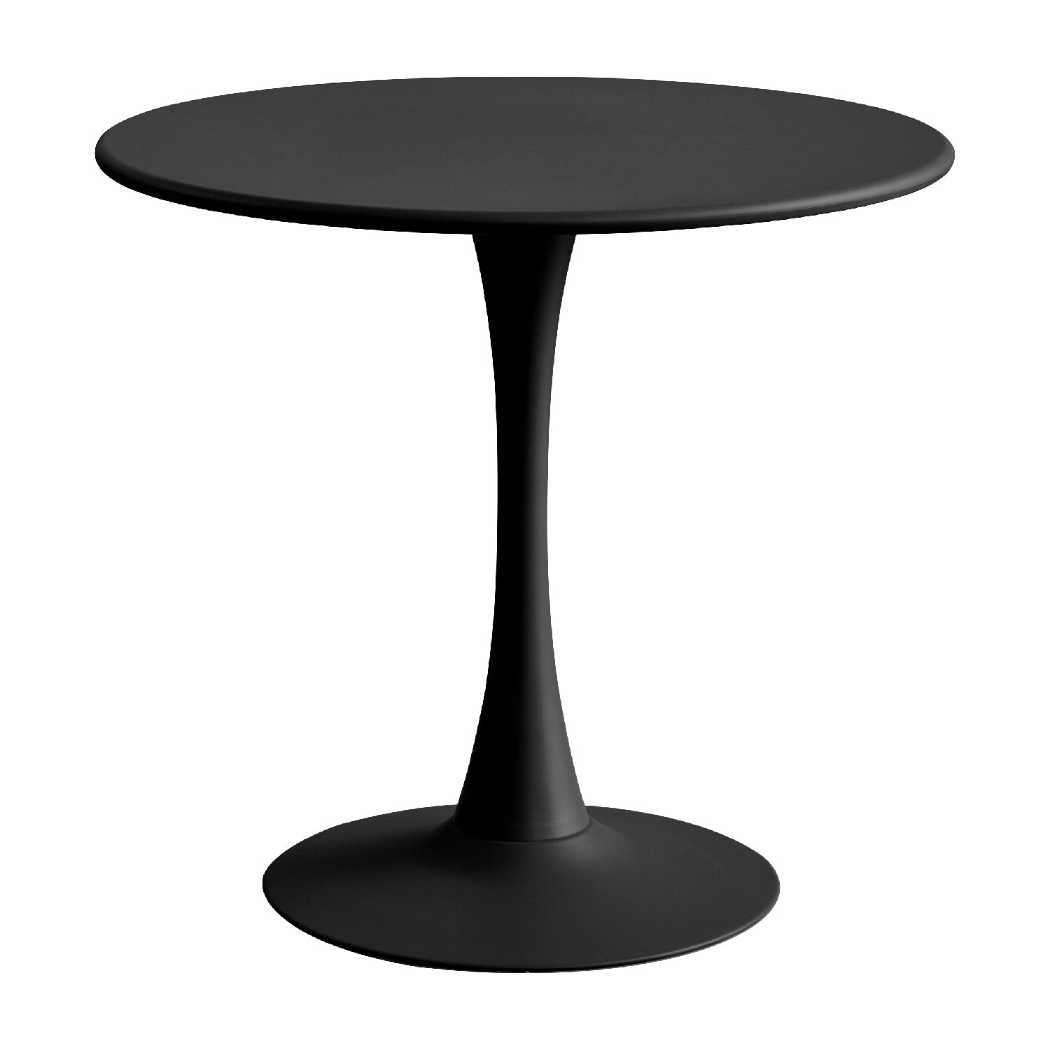 Mesa Baja Mallorca
