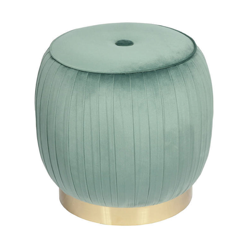 Taburete Kiev Menta