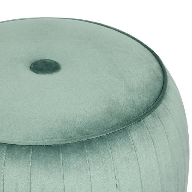 Taburete Kiev Menta