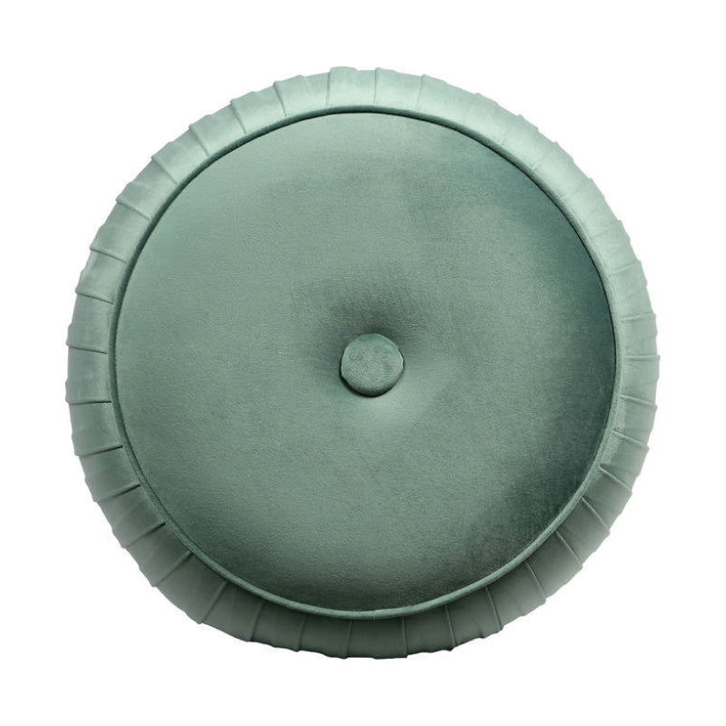Taburete Kiev Menta